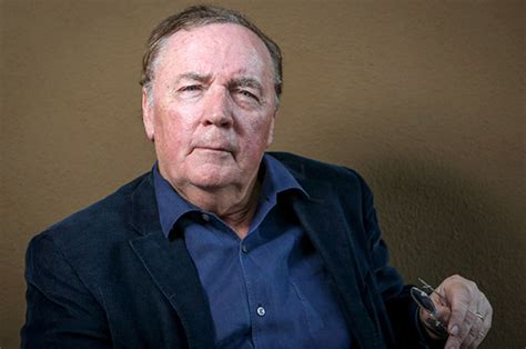 amazon james patterson